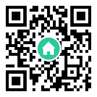 翰铨科技香港有限公司